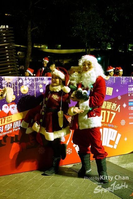 DSC08218