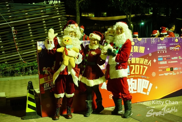 DSC08223