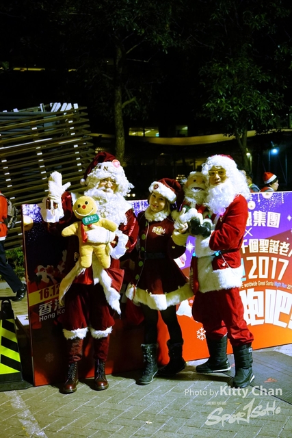 DSC08224