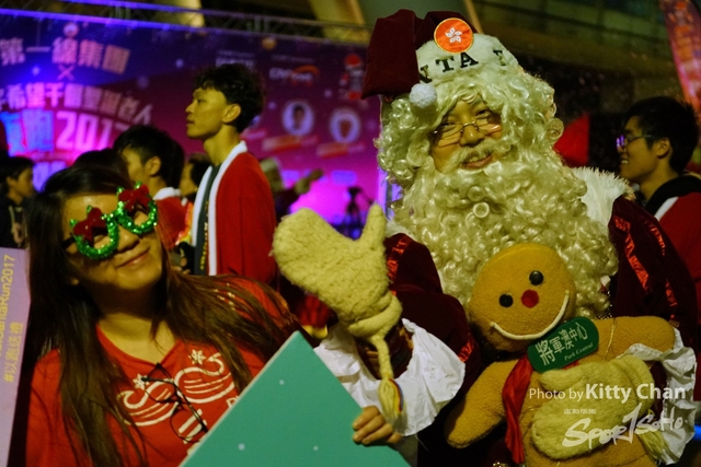 DSC09657