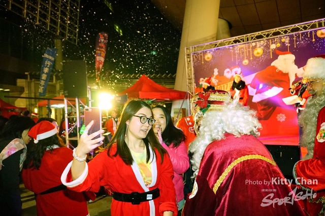 DSC09720