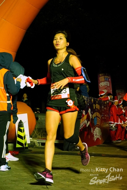 sportsoho運動版圖
