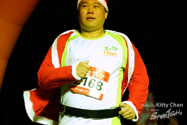 DSC09538