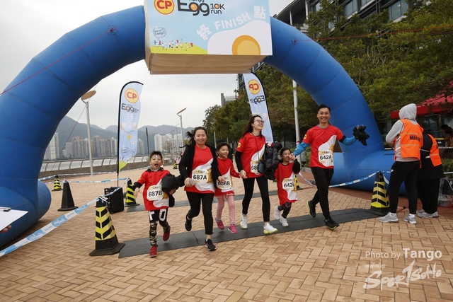 _CIM0763ed