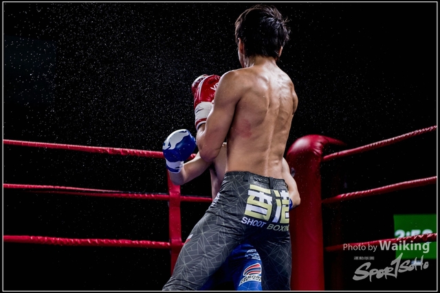 2017-12-17 Shoot Boxing 0015