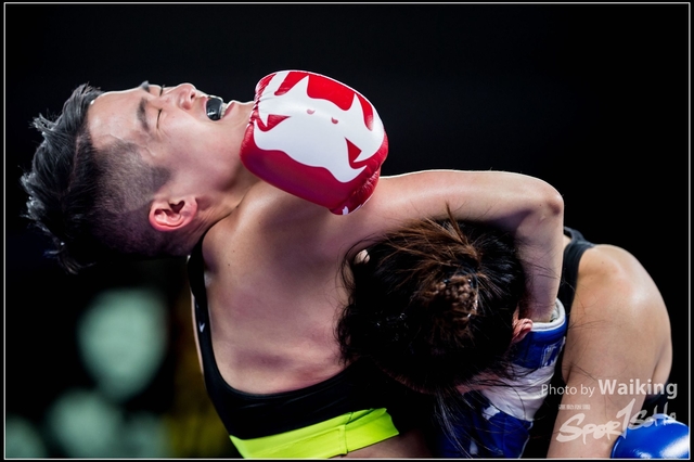 2017-12-17 Shoot Boxing 0026