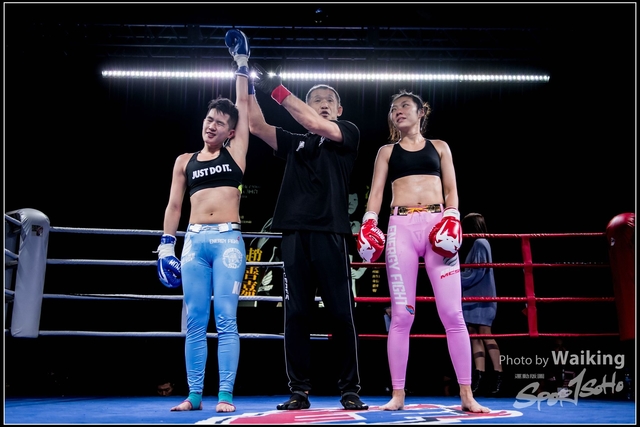 2017-12-17 Shoot Boxing 0031