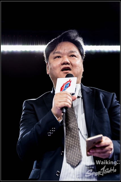 2017-12-17 Shoot Boxing 0035