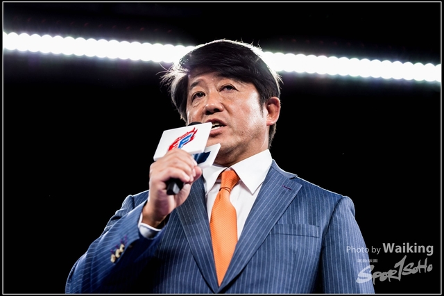 2017-12-17 Shoot Boxing 0036
