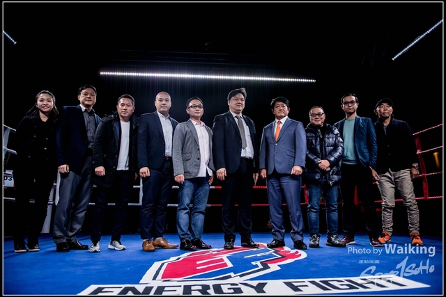 2017-12-17 Shoot Boxing 0038