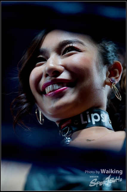 2017-12-17 Shoot Boxing 0052