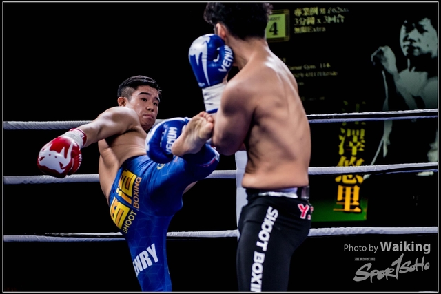 2017-12-17 Shoot Boxing 0080