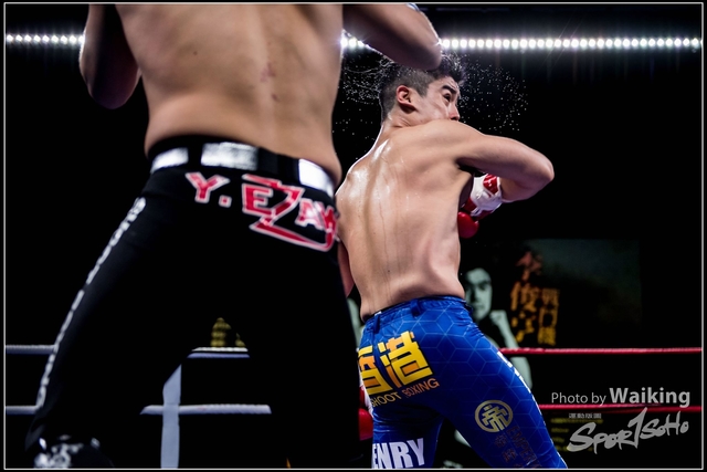 2017-12-17 Shoot Boxing 0092