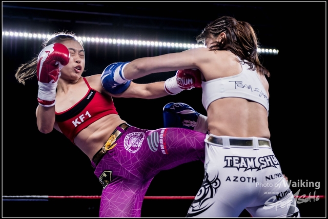 2017-12-17 Shoot Boxing 0121