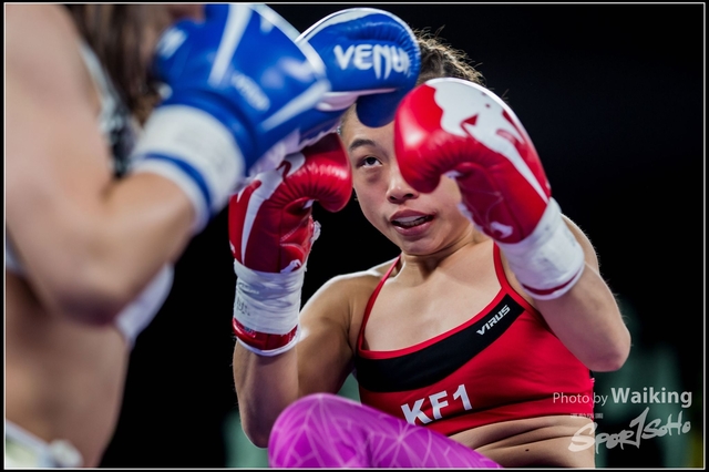 2017-12-17 Shoot Boxing 0126