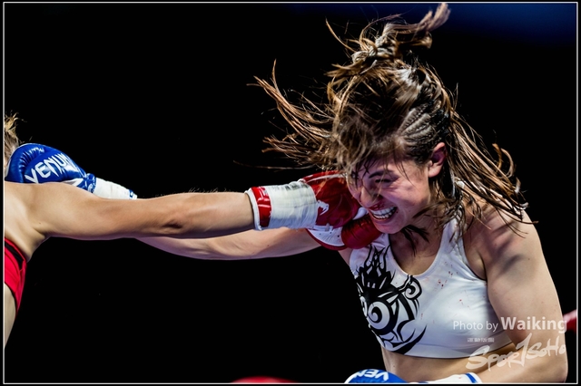 2017-12-17 Shoot Boxing 0151