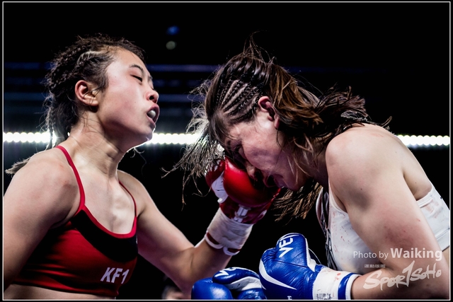 2017-12-17 Shoot Boxing 0169