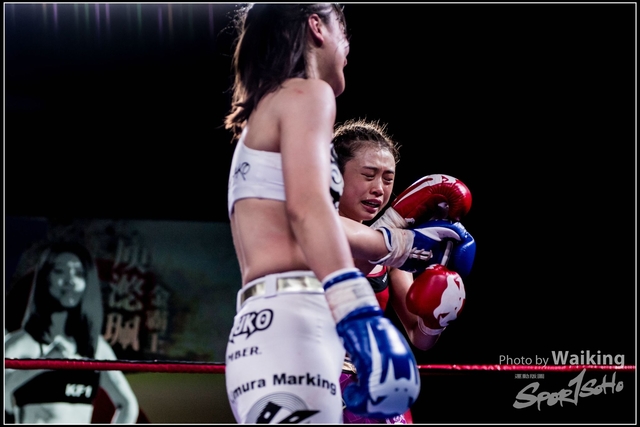 2017-12-17 Shoot Boxing 0178