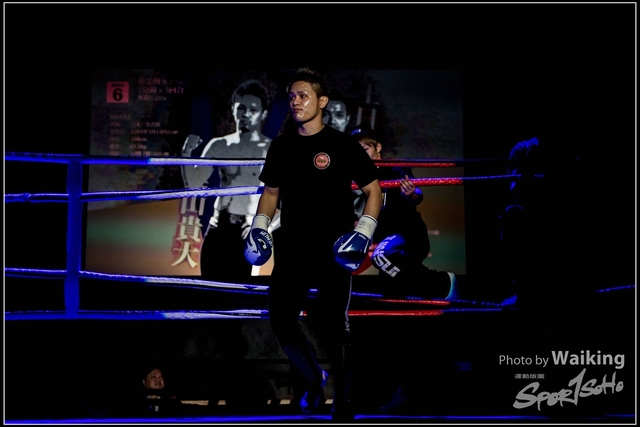 2017-12-17 Shoot Boxing 0181
