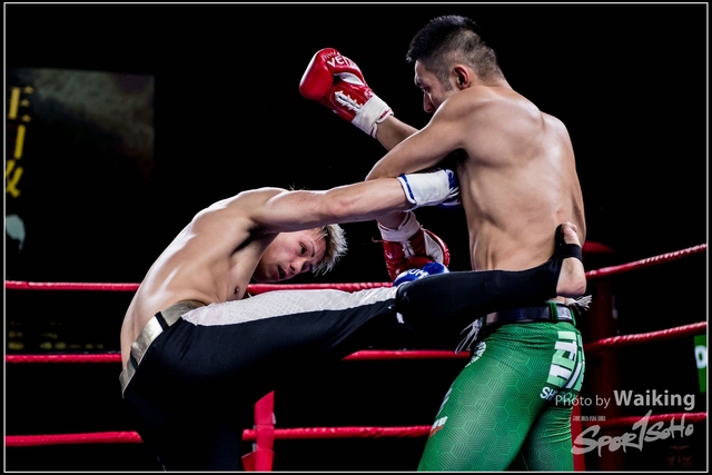 2017-12-17 Shoot Boxing 0190