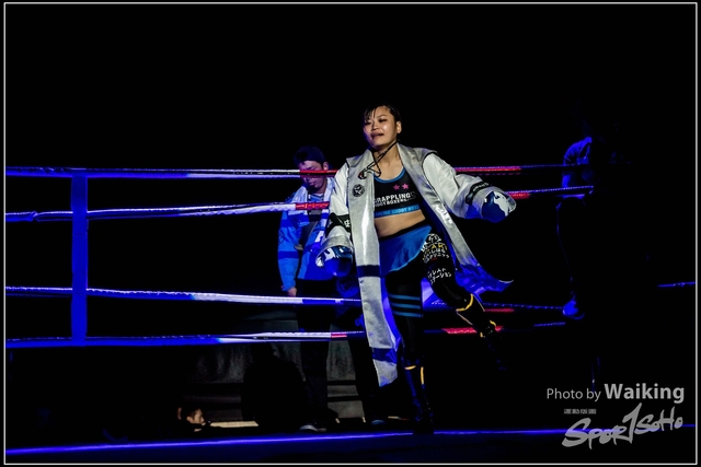 2017-12-17 Shoot Boxing 0204