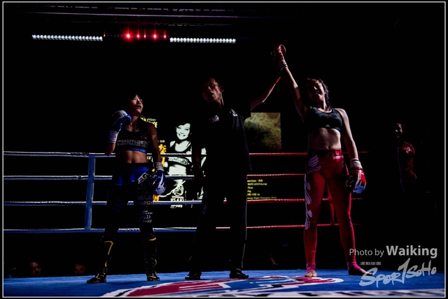 2017-12-17 Shoot Boxing 0247