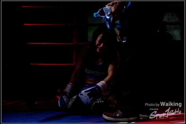 2017-12-17 Shoot Boxing 0249