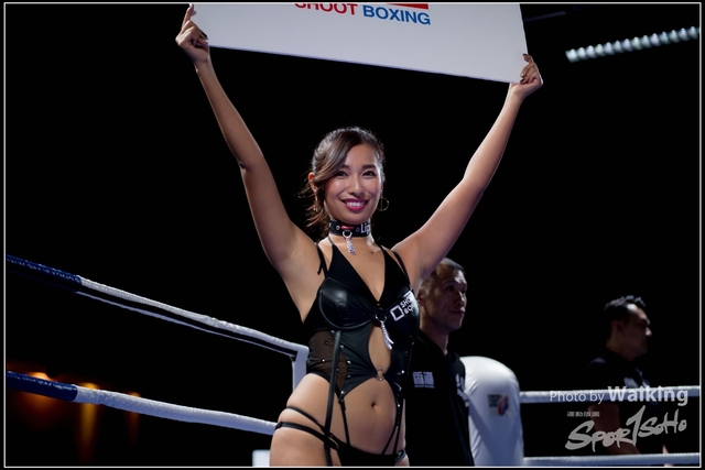 2017-12-17 Shoot Boxing 0256