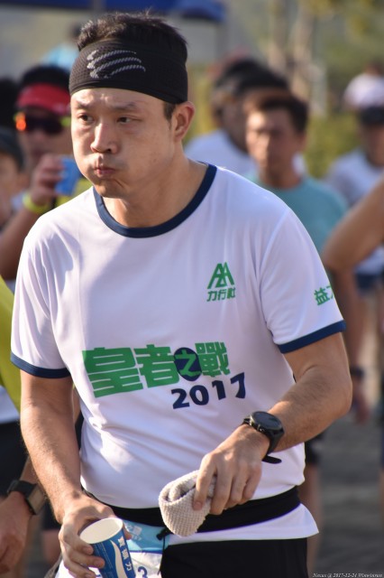 DSC_4036