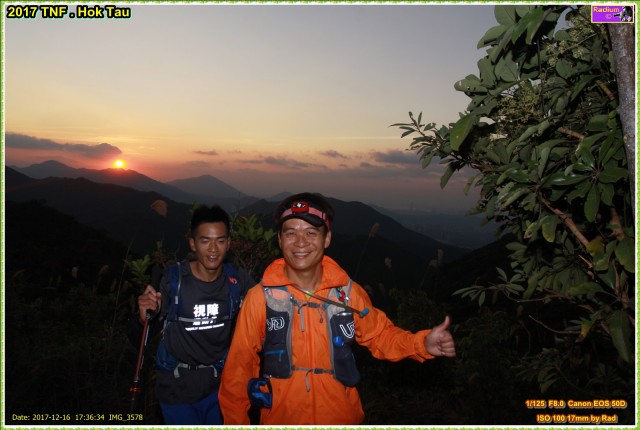 IMG_3580._v1jpg