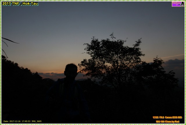 IMG_3607_v1