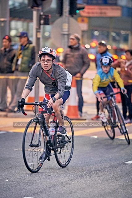 2017_1217_0648_03837_C1FB