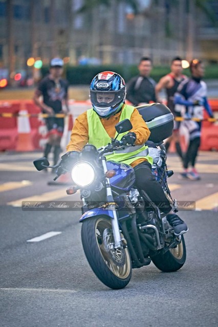 2017_1217_0657_04483_C1FB
