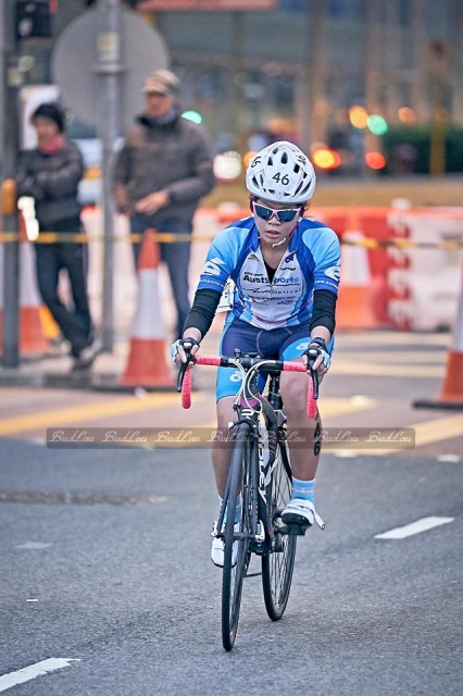 2017_1217_0658_04559_C1FB