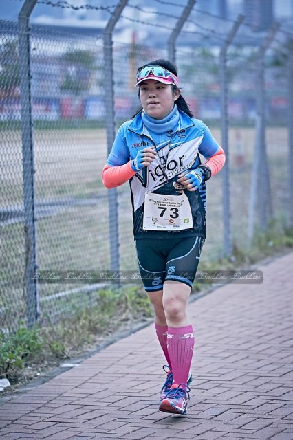 2017_1217_0658_04567_C1FB