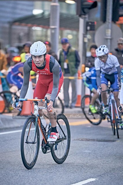 2017_1217_0659_04588_C1FB