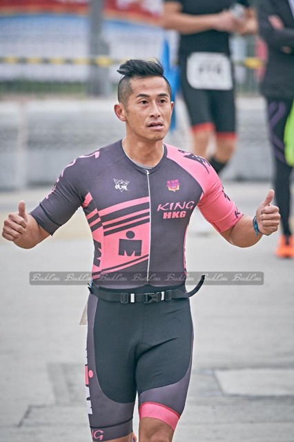 2017_1217_0900_04947_C1FB