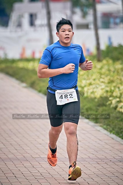 2017_1217_0906_05404_C1FB