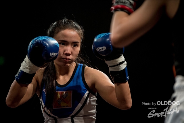 MuayThai21