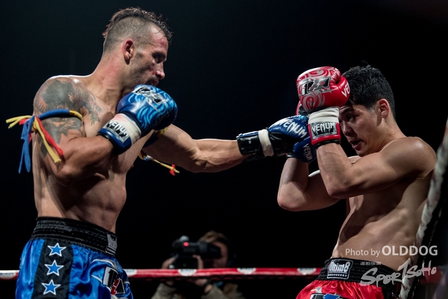 MuayThai56