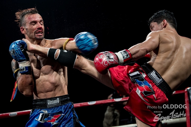 MuayThai58