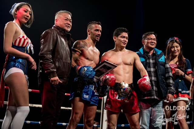 MuayThai59