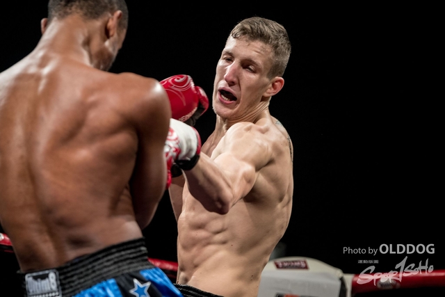 MuayThai60