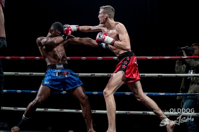 MuayThai61