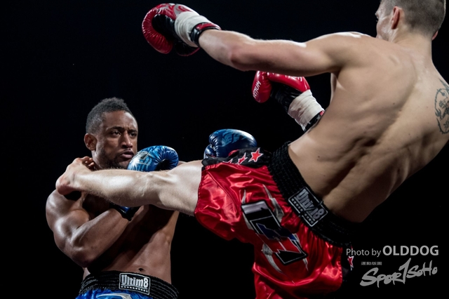 MuayThai63