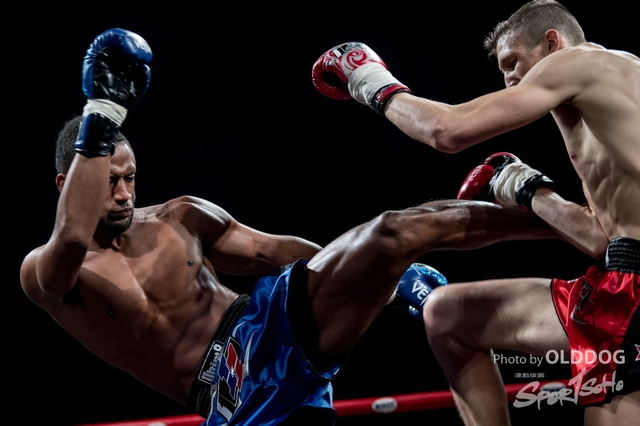 MuayThai65