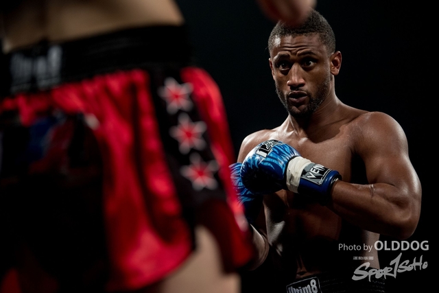 MuayThai67