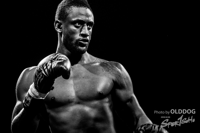 MuayThai68