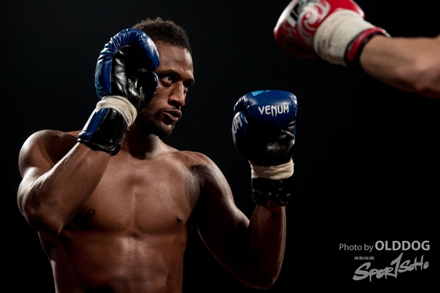 MuayThai69