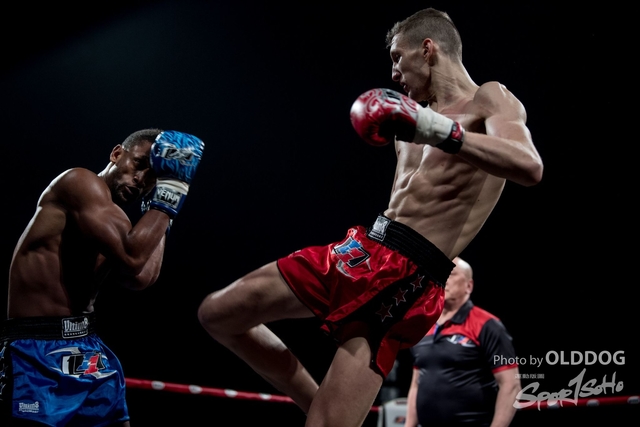 MuayThai72